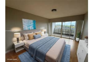 3301 Spanish Moss Ter 604 Lauderhill, FL 33319 - MLS#A11967584