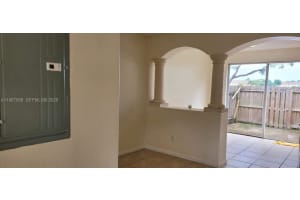 2623 Se 14th Ave 397 Homestead, FL 33035 - MLS#A11967586