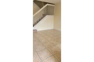 2623 Se 14th Ave 397 Homestead, FL 33035 - MLS#A11967586