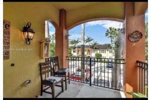 985 Ne 33rd Ter 201 Homestead, FL 33033 - MLS#A11967588