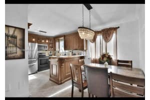 985 Ne 33rd Ter 201 Homestead, FL 33033 - MLS#A11967588