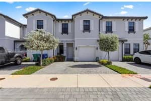 13043 Sw 286th Way, Homestead