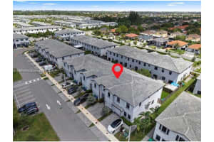 13043 Sw 286th Way Homestead, FL 33033 - MLS#A11967589