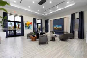 13043 Sw 286th Way Homestead, FL 33033 - MLS#A11967589