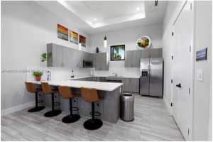 13043 Sw 286th Way Homestead, FL 33033 - MLS#A11967589