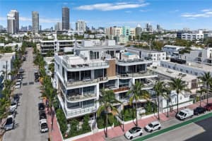 304 Ocean Dr 102, Miami Beach
