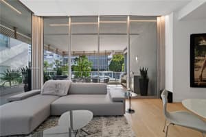 304 Ocean Dr 102 Miami Beach, FL 33139 - MLS#A11967591