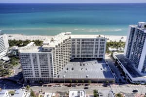2899 Collins Ave 1203, Miami Beach