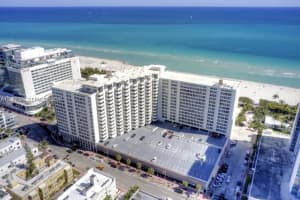 2899 Collins Ave APT 1203, Miami Beach, FL 33140, - MLS#A11967594