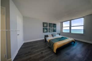 2899 Collins Ave APT 1203, Miami Beach, FL 33140, - MLS#A11967594