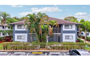 15364 Lakes Of Delray Blvd 61, Delray Beach 15364 Lakes Of Delray Blvd 61, Delray Beach