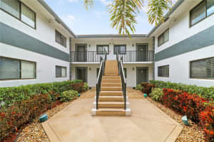 15364 Lakes Of Delray Blvd 61 Delray Beach, FL 33484 - MLS#A11967596