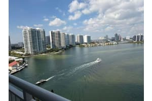 301 174th St 1901 Sunny Isles Beach, FL 33160 - MLS#A11967600