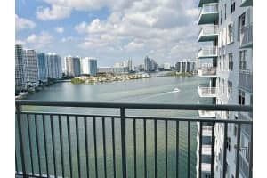 301 174th St 1901 Sunny Isles Beach, FL 33160 - MLS#A11967600