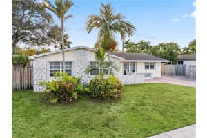 10330 Sw 103 Court Miami, FL 33176 - MLS#A11967601