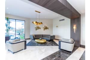 20505 E Country Club Dr APT 634, Aventura, FL 33180, - MLS#A11967602