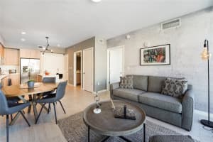 3900 Biscayne Blvd S-218 Miami, FL 33137 - MLS#A11967603