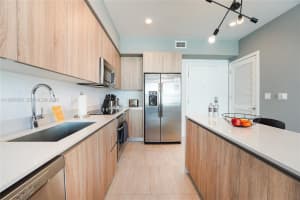 3900 Biscayne Blvd S-218 Miami, FL 33137 - MLS#A11967603