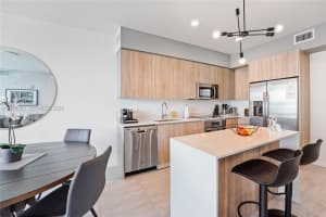 3900 Biscayne Blvd S-218 Miami, FL 33137 - MLS#A11967603