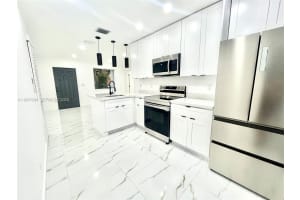 1409 Ne 151st Ter 1409 North Miami Beach, FL 33162 - MLS#A11967604