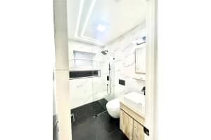 1409 Ne 151st Ter 1409 North Miami Beach, FL 33162 - MLS#A11967604