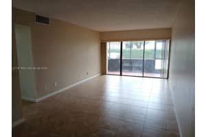 5901 Washington St 247 Hollywood, FL 33023 - MLS#A11967605