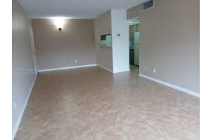 5901 Washington St 247 Hollywood, FL 33023 - MLS#A11967605