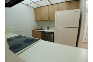 5901 Washington St 247 Hollywood, FL 33023 - MLS#A11967605