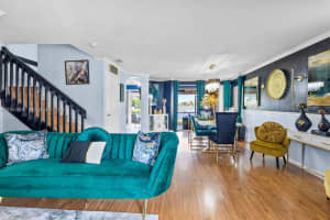 3059 Waddell Ave West Palm Beach, FL 33411 - MLS#A11967608