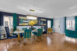 3059 Waddell Ave West Palm Beach, FL 33411 - MLS#A11967608