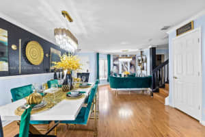 3059 Waddell Ave West Palm Beach, FL 33411 - MLS#A11967608