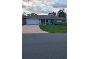 477 W Buttonbush Dr Citrus Springs, FL 34465 - MLS#A11967613