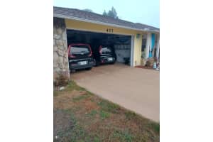 477 W Buttonbush Dr Citrus Springs, FL 34465 - MLS#A11967613