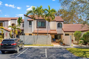 9439 Sw 123rd Ave Ct 9439 Miami, FL 33186 - MLS#A11967621