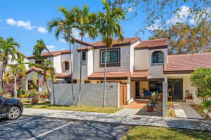 9439 Sw 123rd Ave Ct 9439 Miami, FL 33186 - MLS#A11967621