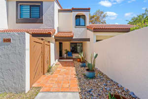 9439 Sw 123rd Ave Ct 9439 Miami, FL 33186 - MLS#A11967621