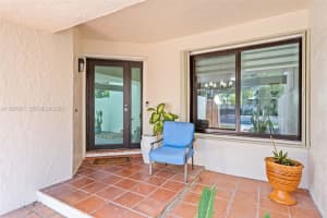 9439 Sw 123rd Ave Ct 9439 Miami, FL 33186 - MLS#A11967621