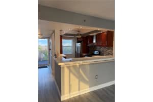 3910 Inverrary Blvd 803-b Lauderhill, FL 33319 - MLS#A11967622