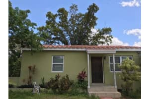 320 Nw 132nd St North Miami, FL 33168 - MLS#A11967624