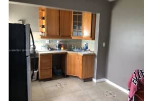 320 Nw 132nd St North Miami, FL 33168 - MLS#A11967624