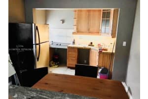 320 Nw 132nd St North Miami, FL 33168 - MLS#A11967624