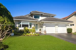 18146 Nw 61st Pl, Hialeah 18146 Nw 61st Pl, Hialeah