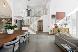 18146 Nw 61st Pl Hialeah, FL 33015 - MLS#A11967625