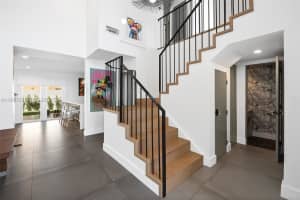 18146 Nw 61st Pl Hialeah, FL 33015 - MLS#A11967625