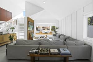 18146 Nw 61st Pl Hialeah, FL 33015 - MLS#A11967625