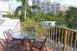 210 Sea View Dr 408 Key Biscayne, FL 33149 - MLS#A11967626