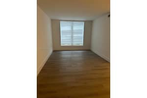 210 11th St , Miami, FL 33130 - MLS#A11967627