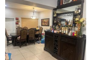 735 Ne 152nd St Miami, FL 33162 - MLS#A11967631