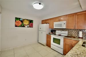 9020 Sw 125th Ave F108 Miami, FL 33186 - MLS#A11967633