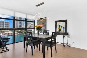 600 Parkview Dr 621 Hallandale Beach, FL 33009 - MLS#A11967634